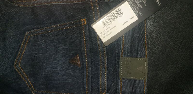 guess jeans australia